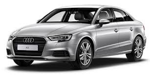 EUROPCAR